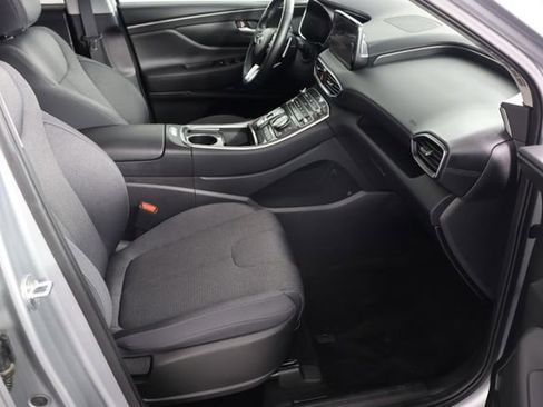 Used 2023 Hyundai Santa Fe SEL image 23
