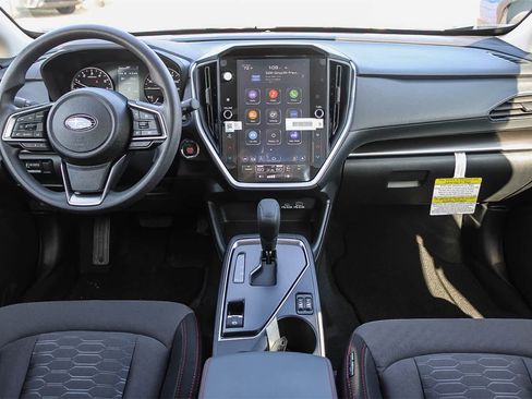 New 2026 Subaru Impreza 2.0i Sport image 9