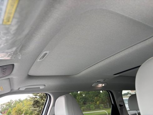 New 2026 Hyundai Palisade Limited image 21