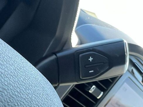 Used 2024 Ford F150 XLT w/ Equipment Group 302A MID image 35