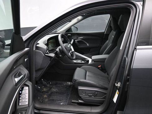 New 2025 Audi Q5 Premium Plus image 9