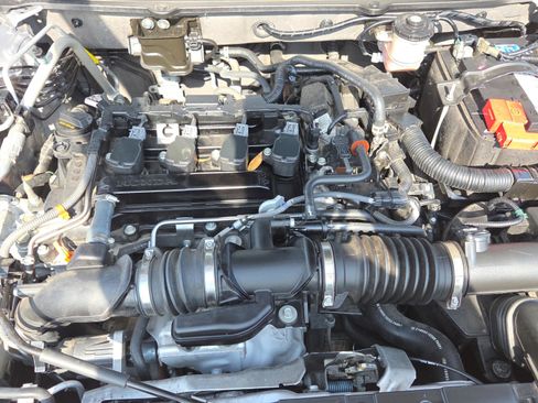 Used 2022 Honda Accord Sport Special Edition image 25