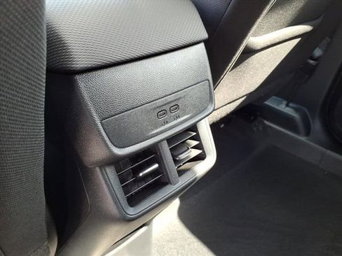 New 2026 Chevrolet Equinox LT w/ Midnight Edition image 20