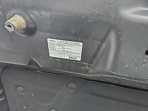 Used 2022 Ford F150 XLT w/ Equipment Group 302A High image 41