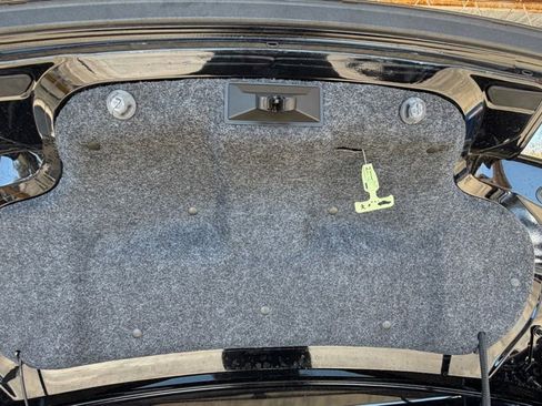 Used 2019 Ford Mustang GT Premium w/ Equipment Group 401A image 97