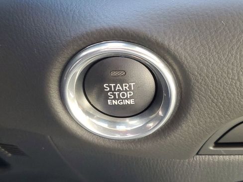 New 2025 MAZDA CX-5 AWD 2.5 S image 31