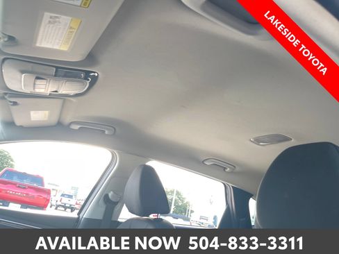 Used 2024 Hyundai Tucson SEL FWD image 29