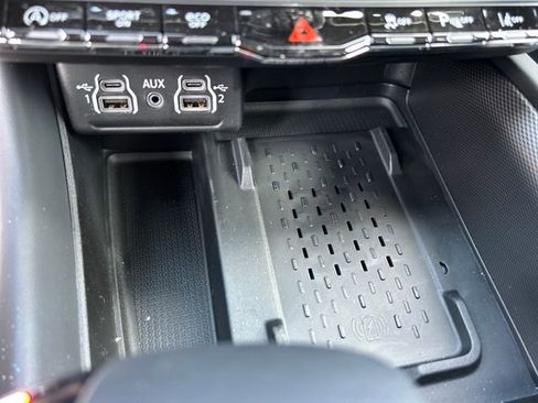 New 2026 Dodge Durango GT image 21