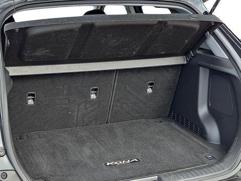 Used 2020 Hyundai Kona SEL Plus image 8