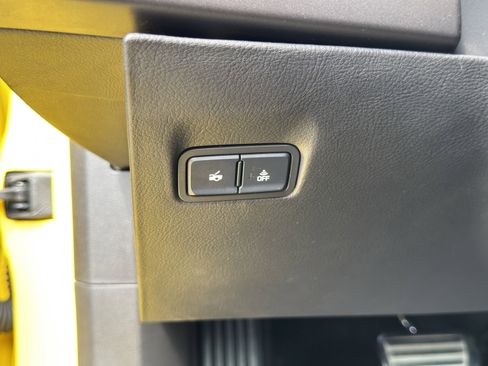 Used 2019 Chevrolet Corvette Grand Sport image 35