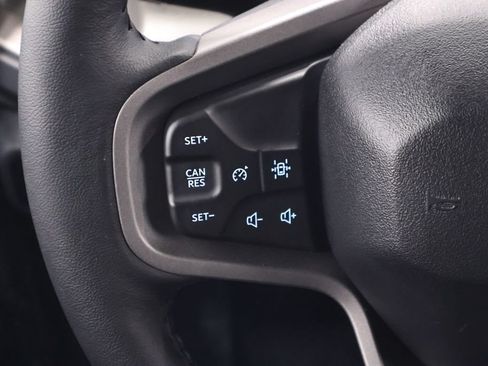 New 2026 Ford Bronco Outer Banks AWD/4WD image 18