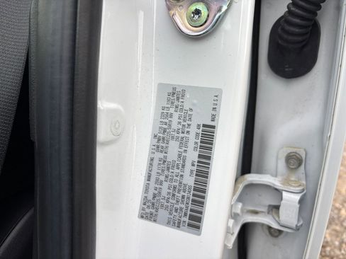 Used 2025 MAZDA CX-50 2.5 Hybrid w/ Premium Plus Pkg image 32