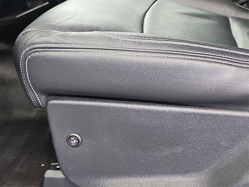 Used 2025 Ford F150 XL image 26