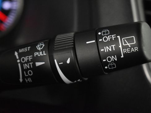 Used 2022 Honda Pilot Touring image 23