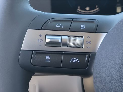 New 2026 Hyundai Kona SEL Sport image 22