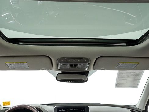 Used 2022 Kia Telluride SX w/ Nightfall Edition Package image 20