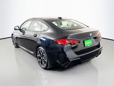 Used 2026 BMW 228i xDrive image 7