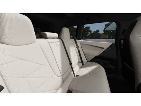 New 2026 BMW iX xDrive45 image 12