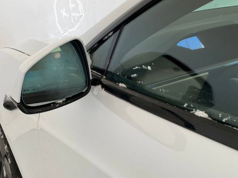 Used 2022 Tesla Model S AWD image 20