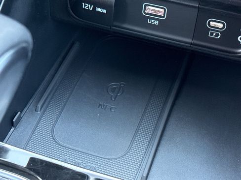 Used 2025 Kia Telluride SX Prestige X-Pro image 44