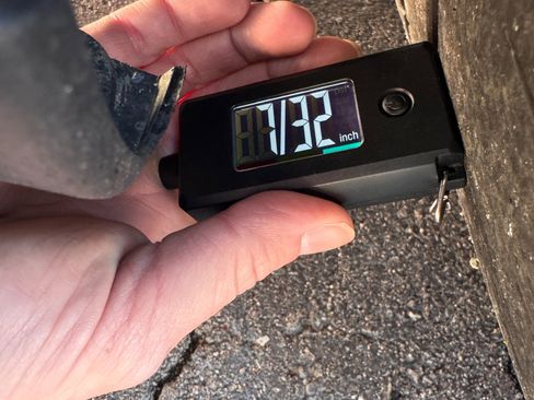 Used 2019 Porsche 911 GT3 RS image 65