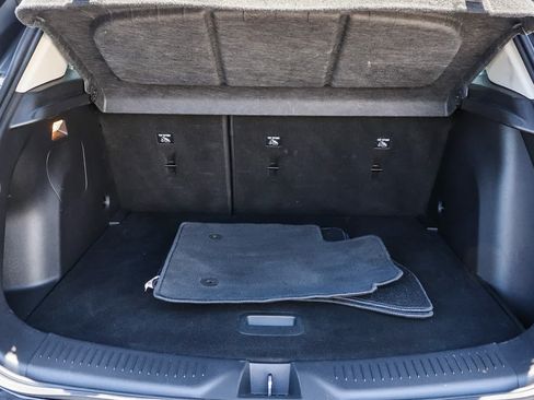 Used 2021 Buick Encore GX Select FWD image 15