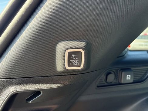 New 2026 Jeep Grand Cherokee Laredo X AWD/4WD image 30
