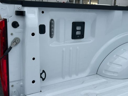 New 2026 Ford F250 XL image 7