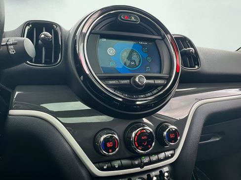 Used 2019 MINI Cooper Countryman S image 51