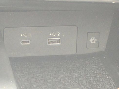 Used 2022 INFINITI QX60 Autograph w/ Cargo Package image 24