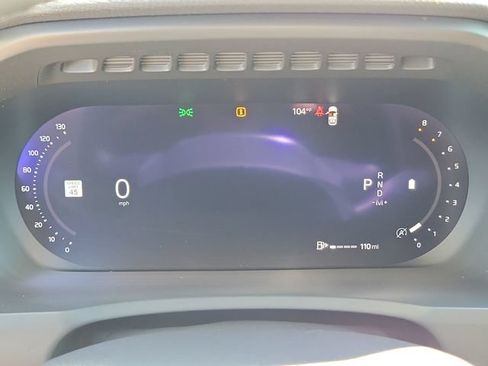 Used 2024 Volvo XC90 B5 Plus AWD/4WD image 29