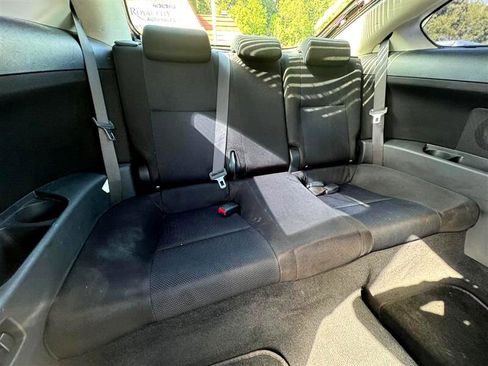Used 2010 Scion tC image 14