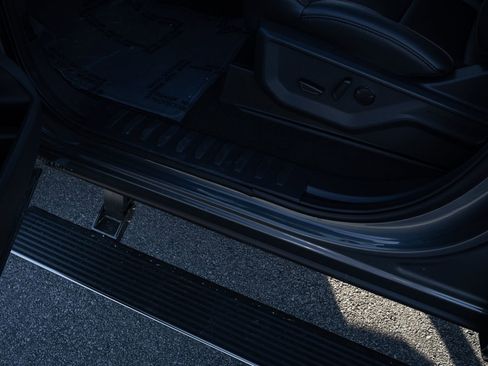 New 2026 Ford F350 Lariat w/ Lariat Ultimate Package image 34