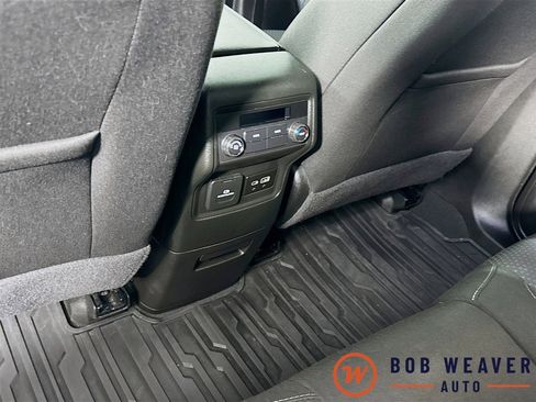 Certified 2023 GMC Acadia SLE w/ Driver Convenience Package image 26
