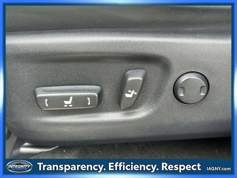 Used 2021 Lexus NX 300 FWD w/ Accessory Package 2 image 19