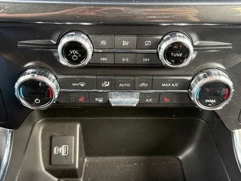 Used 2021 Ford F150 XLT w/ Equipment Group 302A High AWD/4WD image 28
