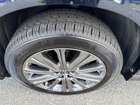 Certified 2025 MAZDA CX-5 Signature image 14