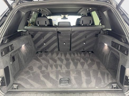 Used 2021 BMW X5 sDrive40i w/ Convenience Package image 76