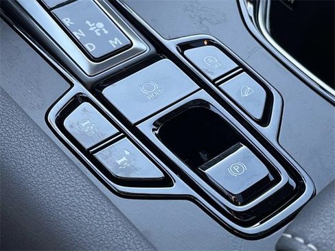 New 2026 Lexus RX 350 AWD image 31