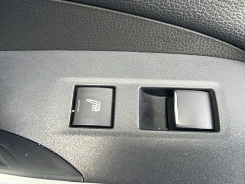 Used 2020 Toyota RAV4 Limited w/ Limited Grade Weather Package AWD/4WD image 34