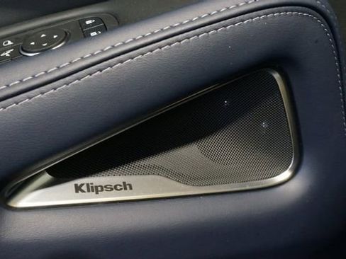 New 2026 INFINITI QX60 Sport AWD/4WD image 22