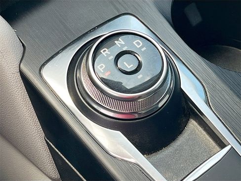 Used 2024 Ford Escape Active w/ Tech Pack #1 image 17