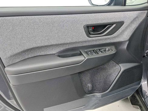 New 2026 Subaru Outback Premium AWD/4WD image 24