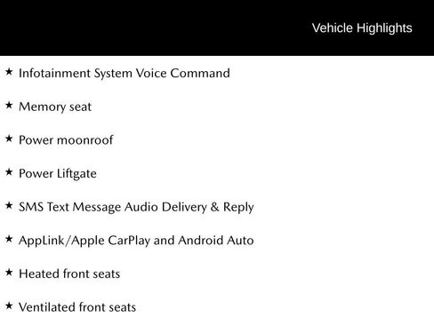 New 2026 MAZDA CX-70 3.3 Turbo w/ Preferred Package image 4
