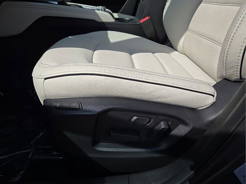 New 2025 MAZDA CX-5 AWD 2.5 S w/ Premium Plus Pkg image 23