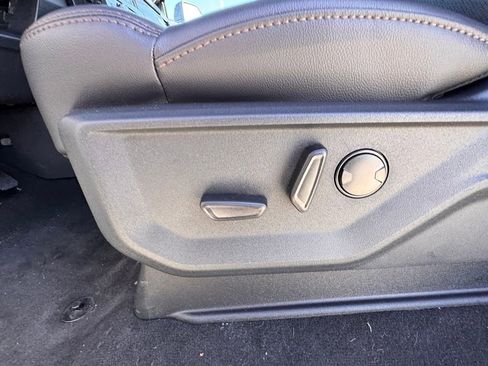 New 2026 Ford F350 Lariat w/ Lariat Ultimate Package image 18