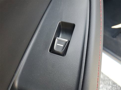 New 2026 Acura MDX A-Spec image 19