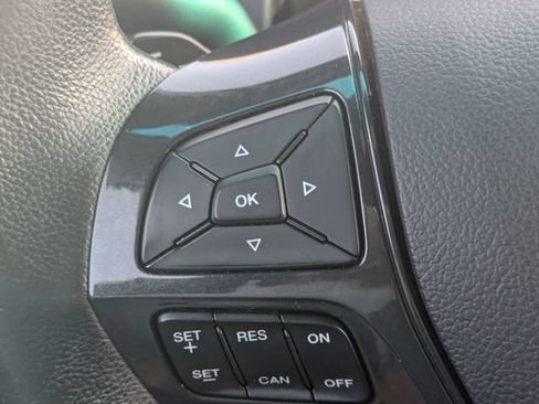 Used 2016 Ford Explorer Sport w/ Equipment Group 401A AWD/4WD image 26