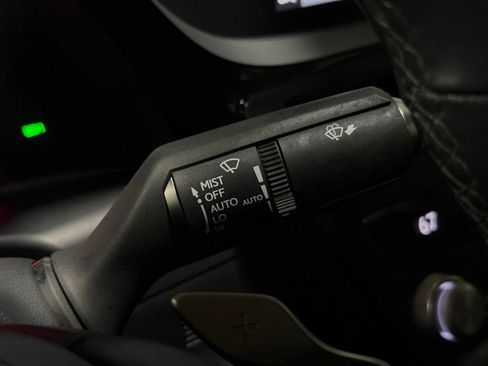 Used 2022 Lexus ES 350 w/ Premium Package image 27