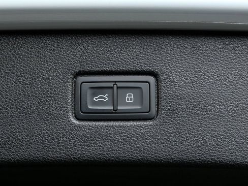 New 2026 Audi Q7 3.0T Premium Plus image 33